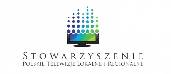 www.telewizjelokalne.org.pl